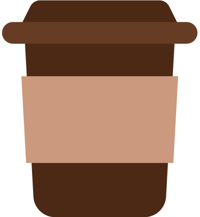 Coffee Cup